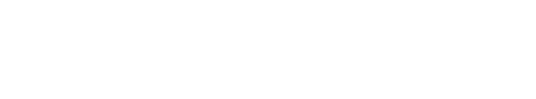CRIPTOTAZOS