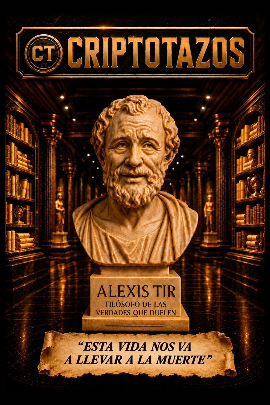 ALEXIS_TIR_Web