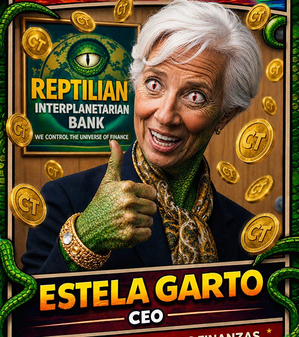 ESTELA GARTO
