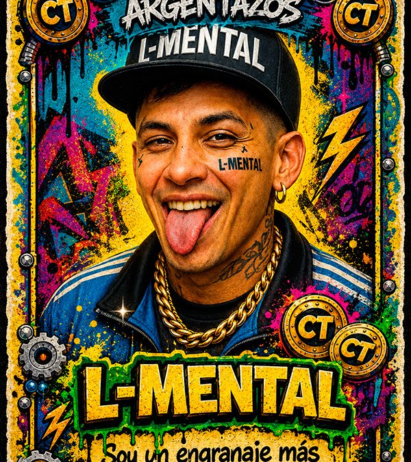 L-MENTAL